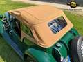MG TD Grün - thumbnail 9