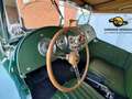 MG TD Grün - thumbnail 14