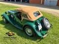 MG TD Grün - thumbnail 8