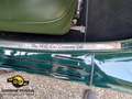 MG TD Grün - thumbnail 22