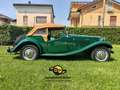 MG TD Grün - thumbnail 5