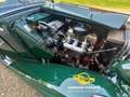 MG TD Grün - thumbnail 19