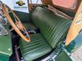 MG TD Grün - thumbnail 13