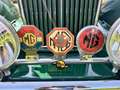 MG TD Grün - thumbnail 11