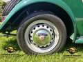 MG TD Grün - thumbnail 10