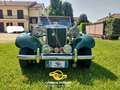 MG TD Grün - thumbnail 2