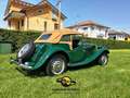 MG TD Grün - thumbnail 7
