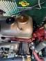 MG TD Grün - thumbnail 20