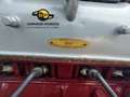 MG TD Grün - thumbnail 18