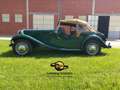 MG TD Grün - thumbnail 4