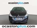 Peugeot 208 1.0 PureTech Like 68 Negro - thumbnail 10