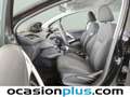 Peugeot 208 1.0 PureTech Like 68 Negro - thumbnail 8