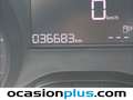 Peugeot 208 1.0 PureTech Like 68 Negro - thumbnail 7
