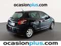 Peugeot 208 1.0 PureTech Like 68 Negro - thumbnail 4