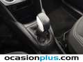 Peugeot 208 1.0 PureTech Like 68 Negro - thumbnail 5