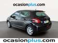 Peugeot 208 1.0 PureTech Like 68 Negro - thumbnail 3
