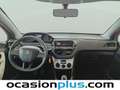 Peugeot 208 1.0 PureTech Like 68 Negro - thumbnail 6