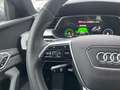 Audi e-tron e-tron 55 21"LM VELGEN LEDER PANODAK SPORTSTOELEN Grijs - thumbnail 15