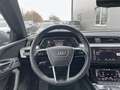 Audi e-tron e-tron 55 21"LM VELGEN LEDER PANODAK SPORTSTOELEN Grijs - thumbnail 14