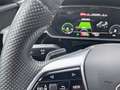 Audi e-tron e-tron 55 21"LM VELGEN LEDER PANODAK SPORTSTOELEN Grijs - thumbnail 17