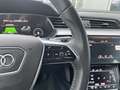 Audi e-tron e-tron 55 21"LM VELGEN LEDER PANODAK SPORTSTOELEN Grijs - thumbnail 16