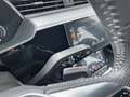 Audi e-tron e-tron 55 21"LM VELGEN LEDER PANODAK SPORTSTOELEN Grijs - thumbnail 21