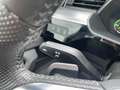 Audi e-tron e-tron 55 21"LM VELGEN LEDER PANODAK SPORTSTOELEN Grijs - thumbnail 19
