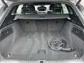 Audi e-tron e-tron 55 21"LM VELGEN LEDER PANODAK SPORTSTOELEN Grijs - thumbnail 9