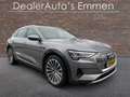 Audi e-tron e-tron 55 21"LM VELGEN LEDER PANODAK SPORTSTOELEN Grijs - thumbnail 2