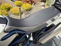 BMW HP 2 Megamoto - thumbnail 4