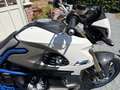 BMW HP 2 Megamoto - thumbnail 1