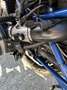 BMW HP 2 Megamoto - thumbnail 14