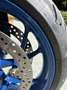 BMW HP 2 Megamoto - thumbnail 8