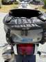 BMW HP 2 Megamoto - thumbnail 12
