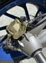 BMW HP 2 Megamoto - thumbnail 13