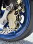 BMW HP 2 Megamoto - thumbnail 11