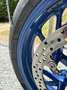 BMW HP 2 Megamoto - thumbnail 7