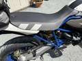 BMW HP 2 Megamoto - thumbnail 5