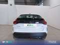 Citroen C4 1.5 BlueHDI S&S Feel Pack EAT8 130 Wit - thumbnail 5