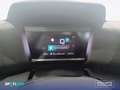 Citroen C4 1.5 BlueHDI S&S Feel Pack EAT8 130 Wit - thumbnail 13