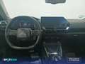 Citroen C4 1.5 BlueHDI S&S Feel Pack EAT8 130 Wit - thumbnail 8