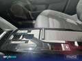Citroen C4 1.5 BlueHDI S&S Feel Pack EAT8 130 Wit - thumbnail 17