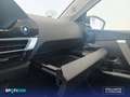 Citroen C4 1.5 BlueHDI S&S Feel Pack EAT8 130 Wit - thumbnail 24