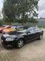 Audi A6 2.7 TDI DPF quattro tiptronic Schwarz - thumbnail 2