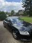 Audi A6 2.7 TDI DPF quattro tiptronic Schwarz - thumbnail 4