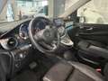 Mercedes-Benz V 250 KLASSE 250D L2 AVANTGARDE Gris - thumbnail 11