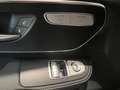 Mercedes-Benz V 250 KLASSE 250D L2 AVANTGARDE Gris - thumbnail 13