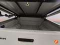 Ford Ranger 2.0 Ecob 125kW 4x4 Dob Cabina Limited AT Blanco - thumbnail 10