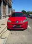 Volkswagen up! 1.0i beats - thumbnail 3