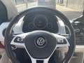 Volkswagen up! 1.0i beats - thumbnail 4